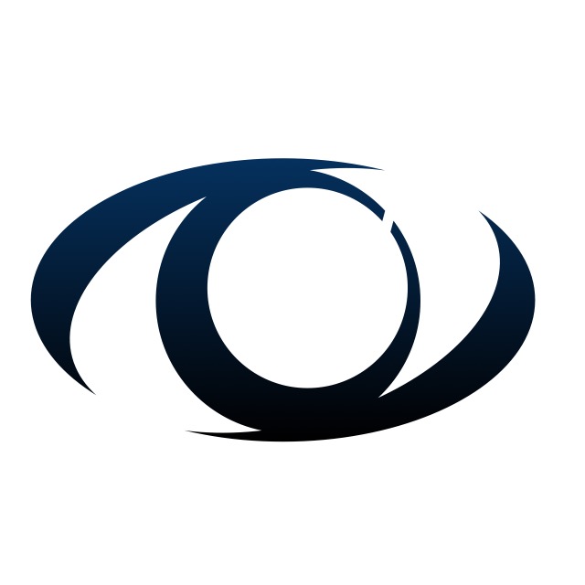 Dr. Winnie Chen and Associates